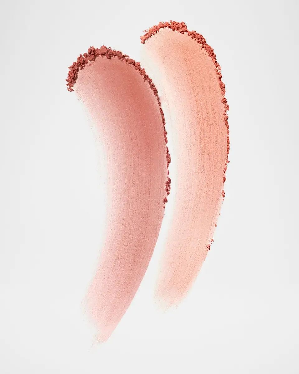 CLÉ DE PEAU BEAUTÉ Powder Blush Duo - Refill | Thumbnail 2 CLÉ DE PEAU BEAUTÉ Powder Blush Duo - Refill | Thumbnail 2