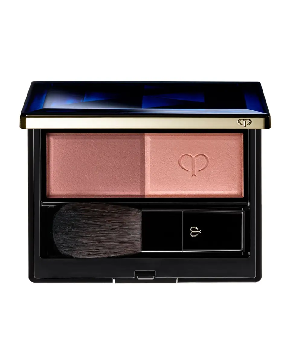 CLÉ DE PEAU BEAUTÉ Powder Blush Duo - Refill | Thumbnail 3 CLÉ DE PEAU BEAUTÉ Powder Blush Duo - Refill | Thumbnail 3