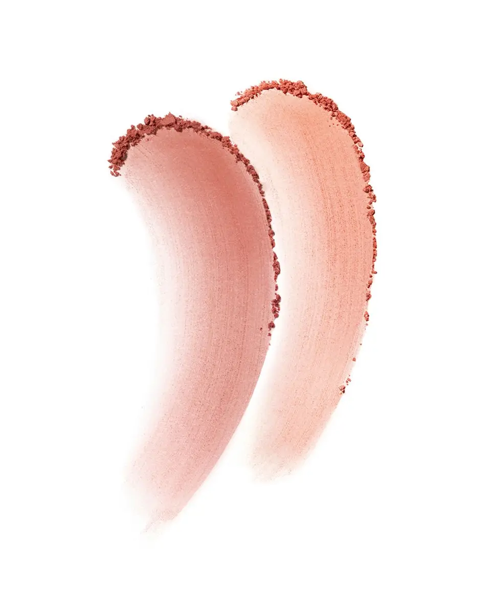 CLÉ DE PEAU BEAUTÉ Powder Blush Duo - Refill | Thumbnail 4 CLÉ DE PEAU BEAUTÉ Powder Blush Duo - Refill | Thumbnail 4