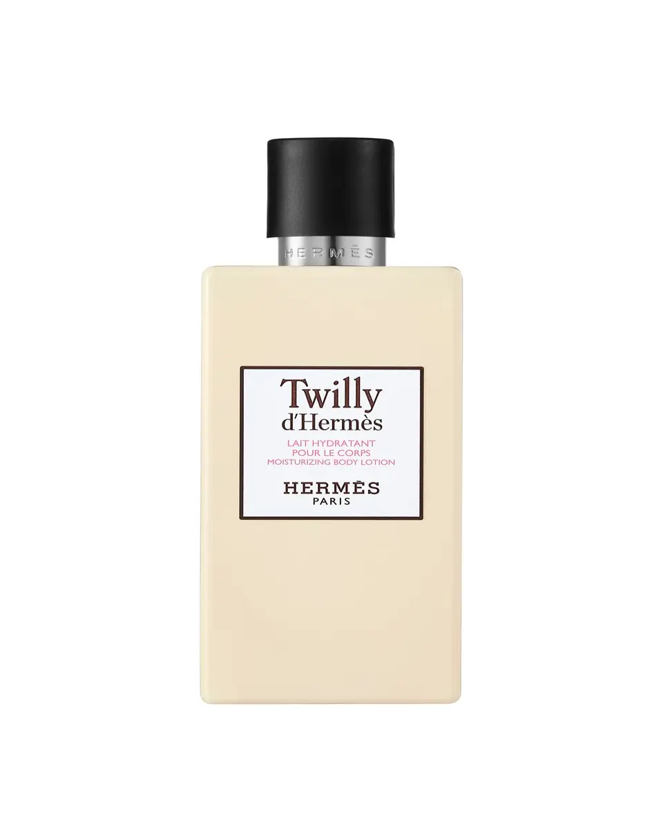 HERMÈS 6.5 oz. Twilly Body Lotion | Thumbnail 2 HERMÈS 6.5 oz. Twilly Body Lotion | Thumbnail 2