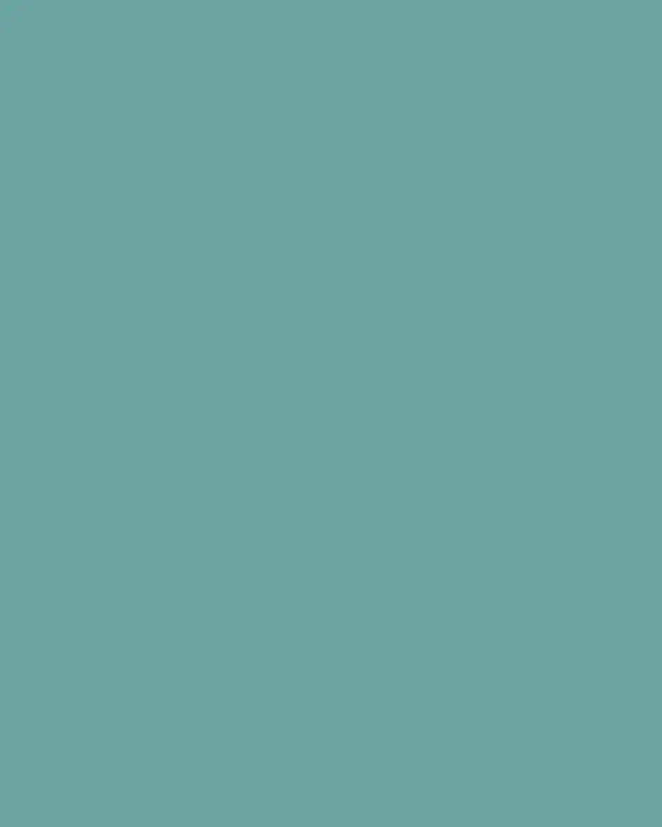 John-Richard Collection "Cerulean Vapor" Giclee Art by Mary Hong | Thumbnail 3 John-Richard Collection "Cerulean Vapor" Giclee Art by Mary Hong | Thumbnail 3