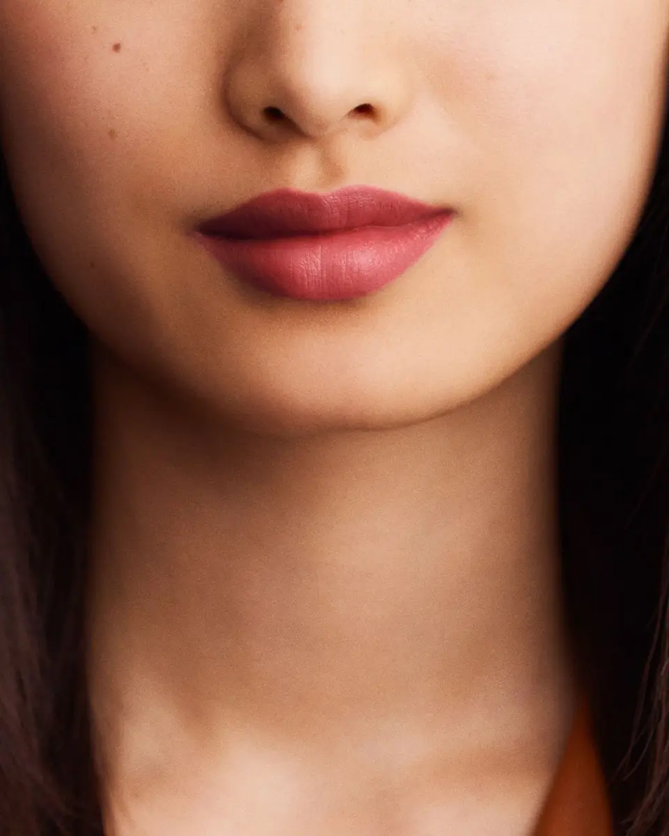 HERMÈS Rouge Hermes Satin Lipstick | Thumbnail 5 HERMÈS Rouge Hermes Satin Lipstick | Thumbnail 5