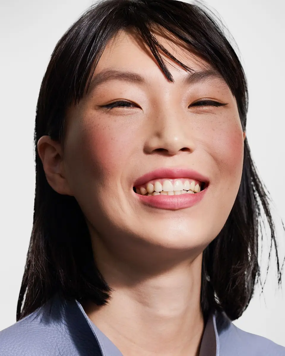 HERMÈS Rose Hermes Rosy Lip Enhancer | Thumbnail 5 HERMÈS Rose Hermes Rosy Lip Enhancer | Thumbnail 5
