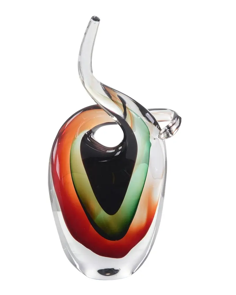 John-Richard Collection Handblown | Image 1 John-Richard Collection Handblown | Image 1