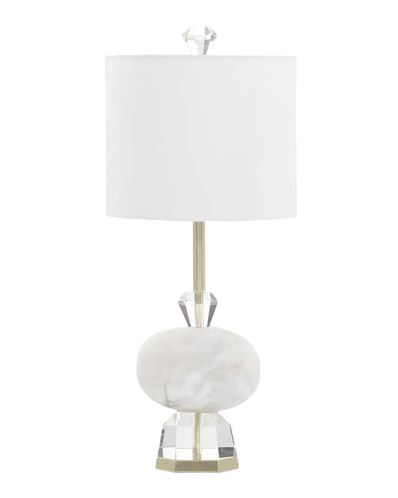 John-Richard Collection Parfum Table Lamp | Image 1 John-Richard Collection Parfum Table Lamp | Image 1