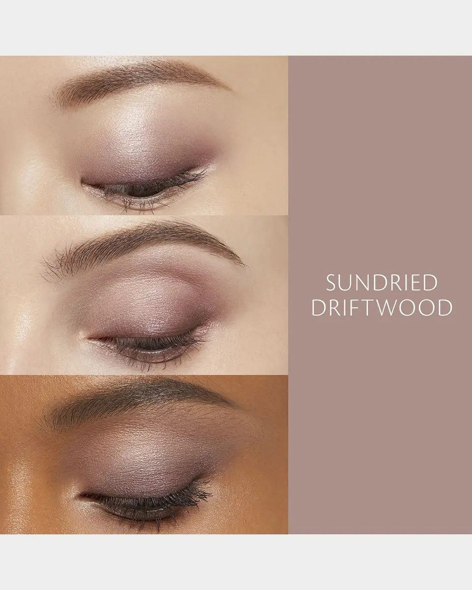 CLÉ DE PEAU BEAUTÉ Eye Color Quad - Refill | Thumbnail 4 CLÉ DE PEAU BEAUTÉ Eye Color Quad - Refill | Thumbnail 4