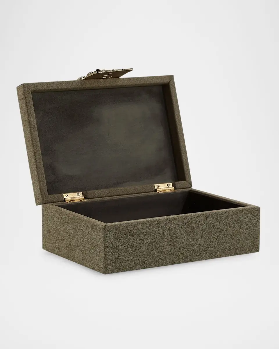 John-Richard Collection Delian Box | Thumbnail 2 John-Richard Collection Delian Box | Thumbnail 2