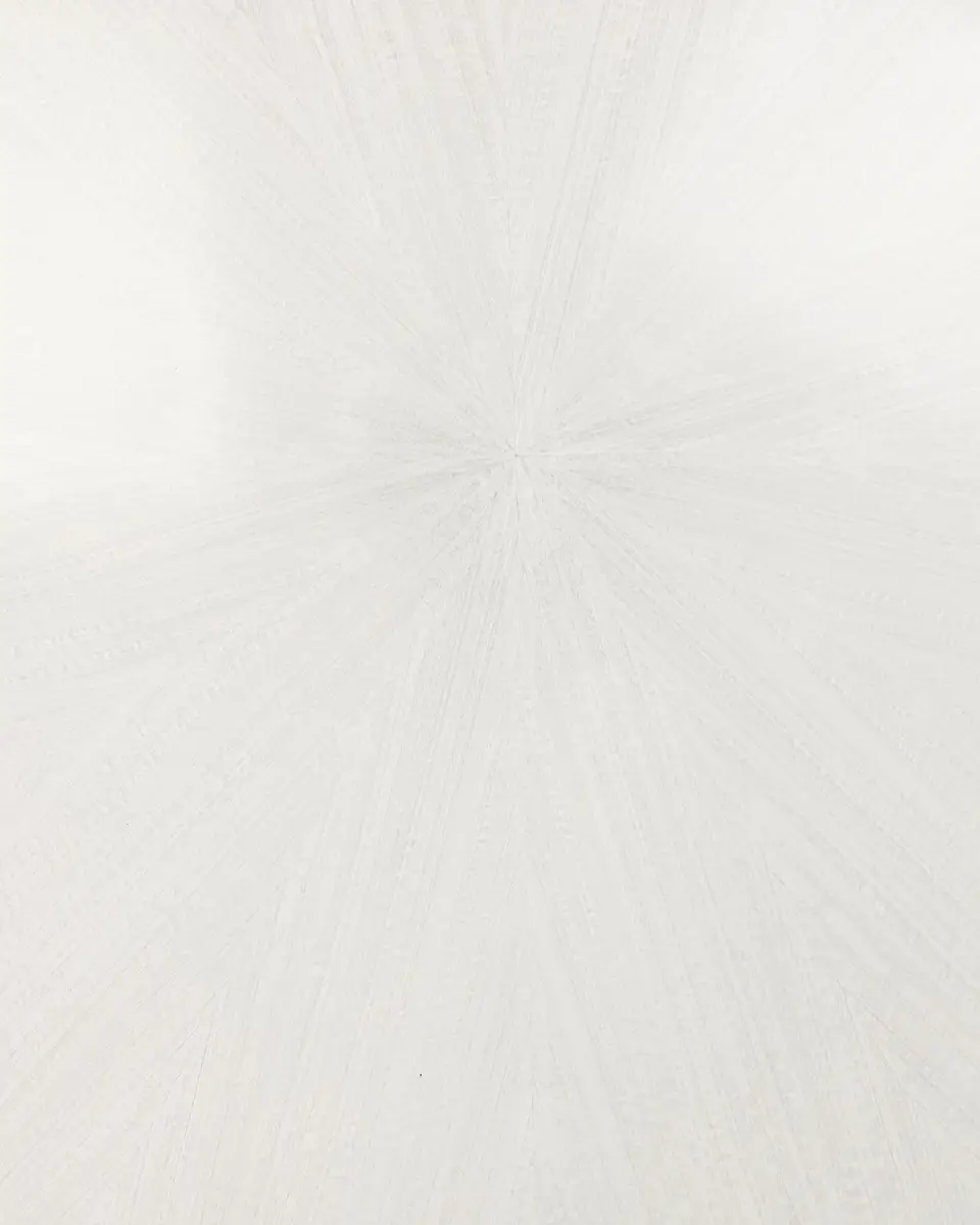 John-Richard Collection Revolve Cocktail Table | Thumbnail 2