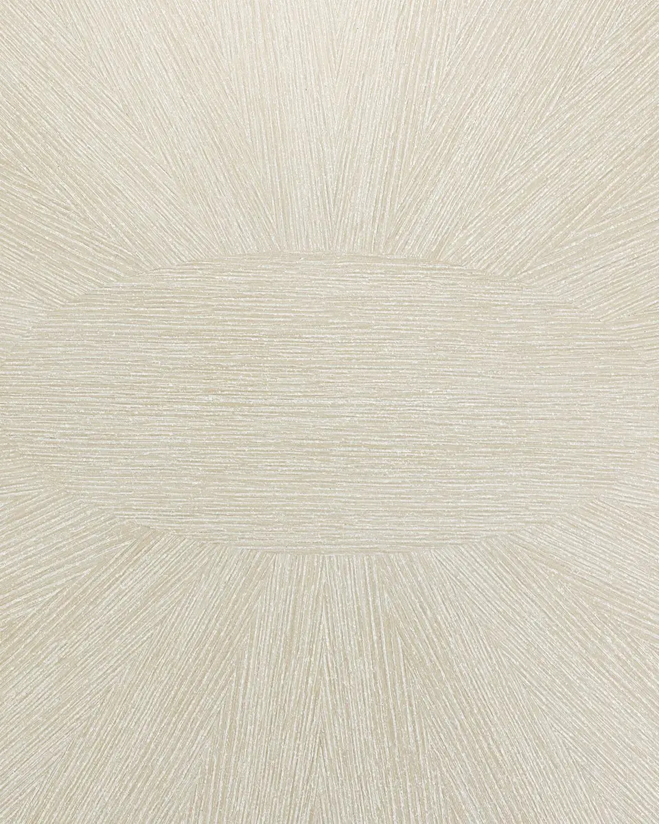 John-Richard Collection Vallejo Dining Table, 95" | Thumbnail 5