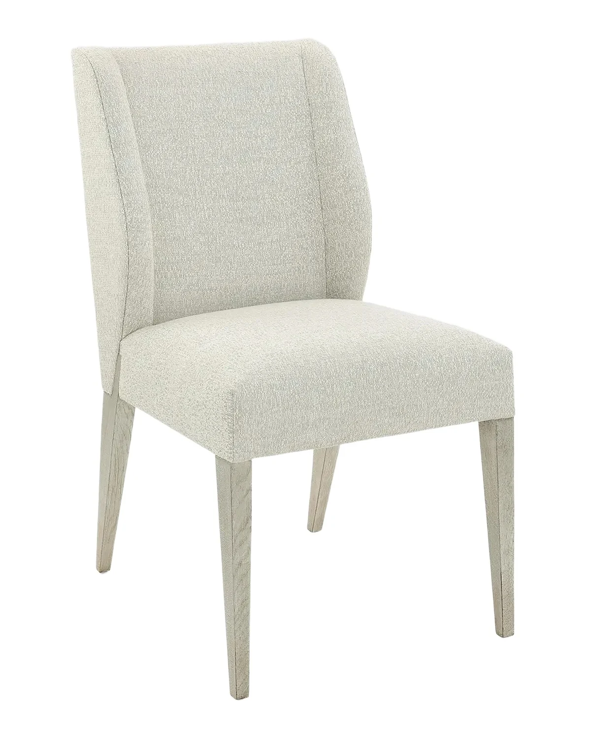 John-Richard Collection Chorro Dining Side Chair