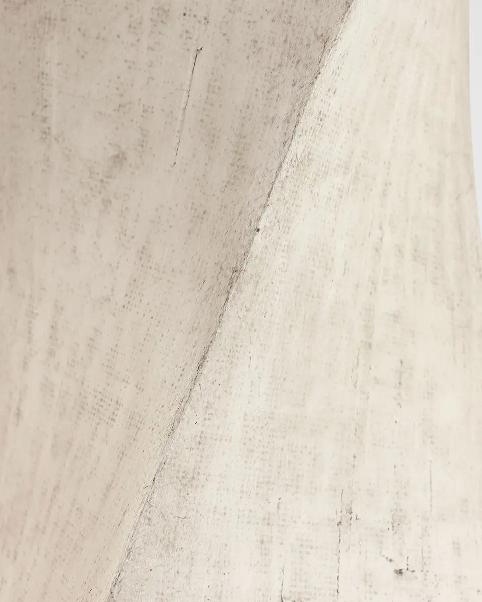 John-Richard Collection Lavertezzo Dining Table, 48" | Thumbnail 3 John-Richard Collection Lavertezzo Dining Table, 48" | Thumbnail 3