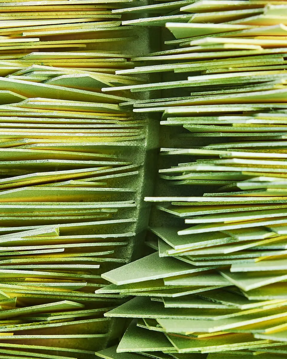 John-Richard Collection "Rejuvenation" Original Wall Art by Tony Fey | Thumbnail 2 John-Richard Collection "Rejuvenation" Original Wall Art by Tony Fey | Thumbnail 2