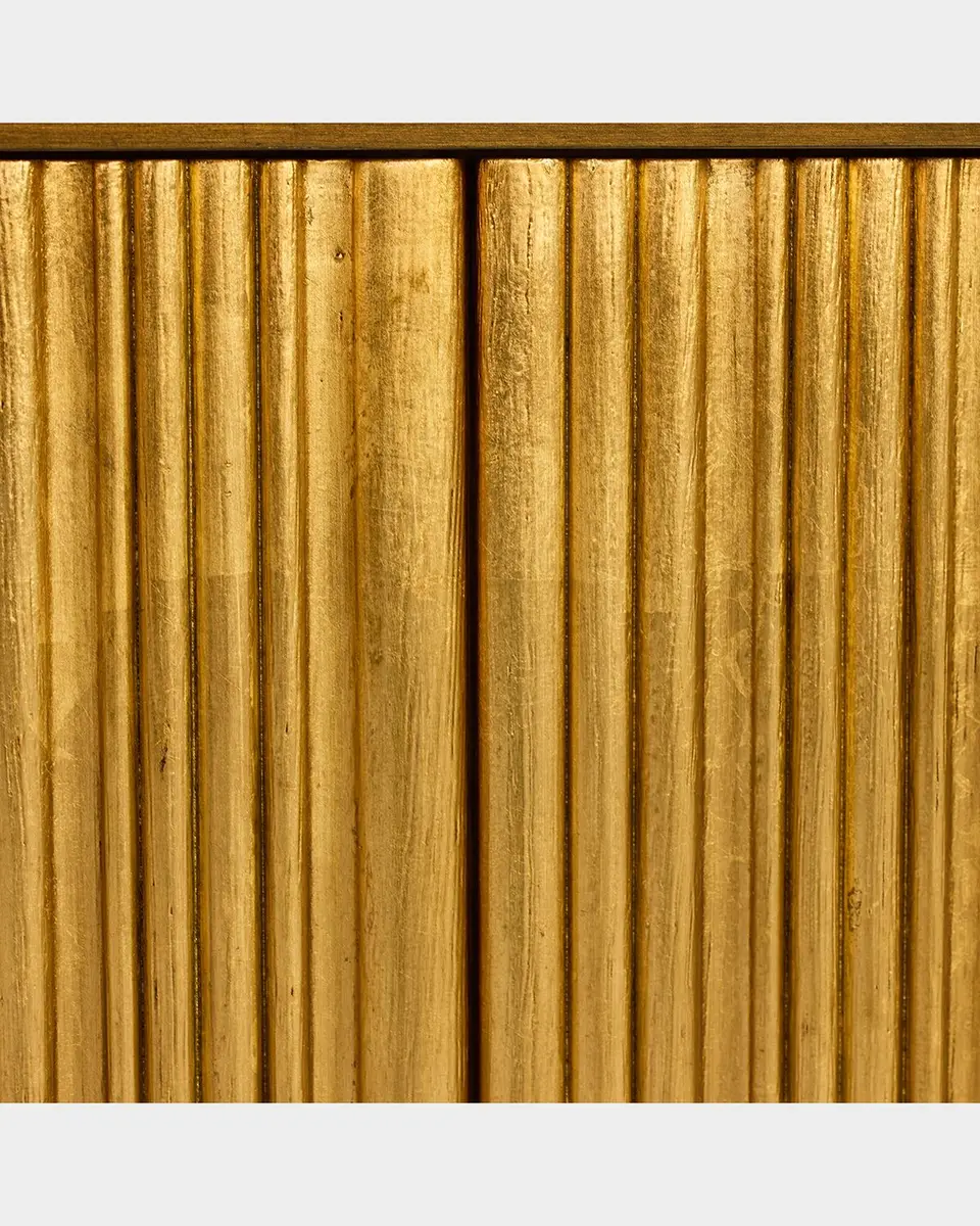 John-Richard Collection Destello 3-Drawer Chest | Thumbnail 4