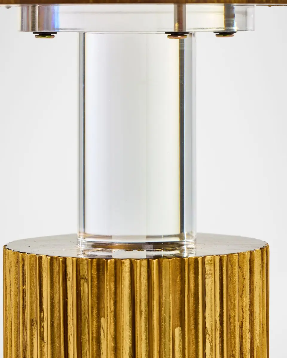 John-Richard Collection Beacon Martini Table | Thumbnail 3 John-Richard Collection Beacon Martini Table | Thumbnail 3