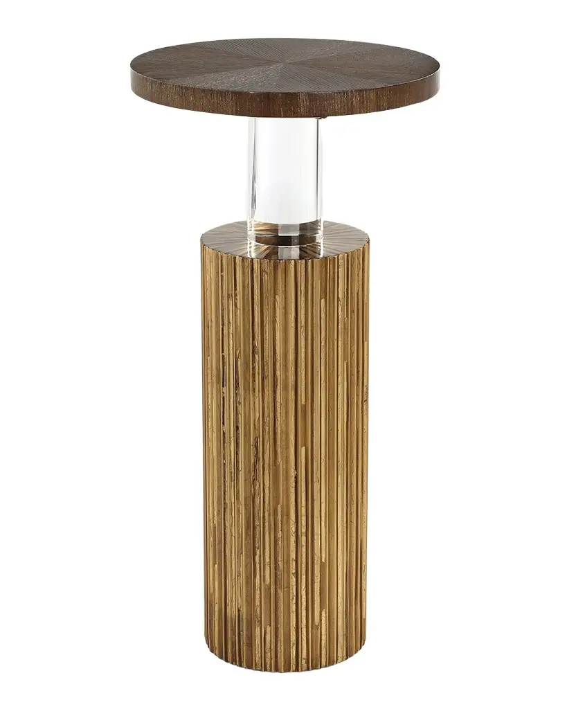 John-Richard Collection Beacon Martini Table | Image 1 John-Richard Collection Beacon Martini Table | Image 1