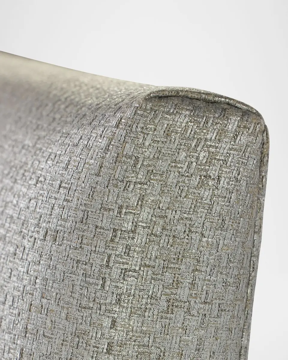 John-Richard Collection Savona Dining Arm Chair | Thumbnail 4 John-Richard Collection Savona Dining Arm Chair | Thumbnail 4