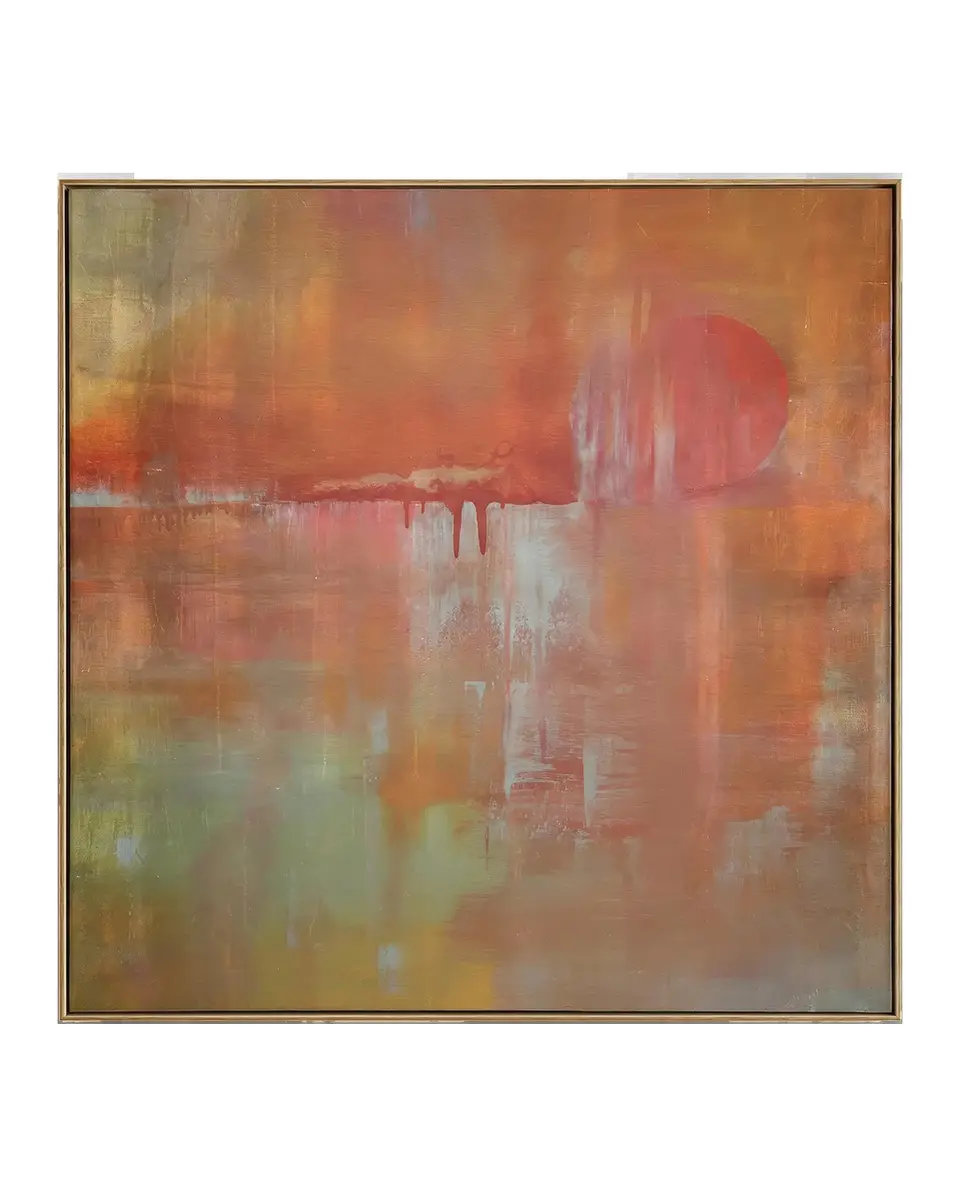 John-Richard Collection "Sailor's Delight" Framed Wall Art by Kate DeOssie | Thumbnail 2 John-Richard Collection "Sailor's Delight" Framed Wall Art by Kate DeOssie | Thumbnail 2
