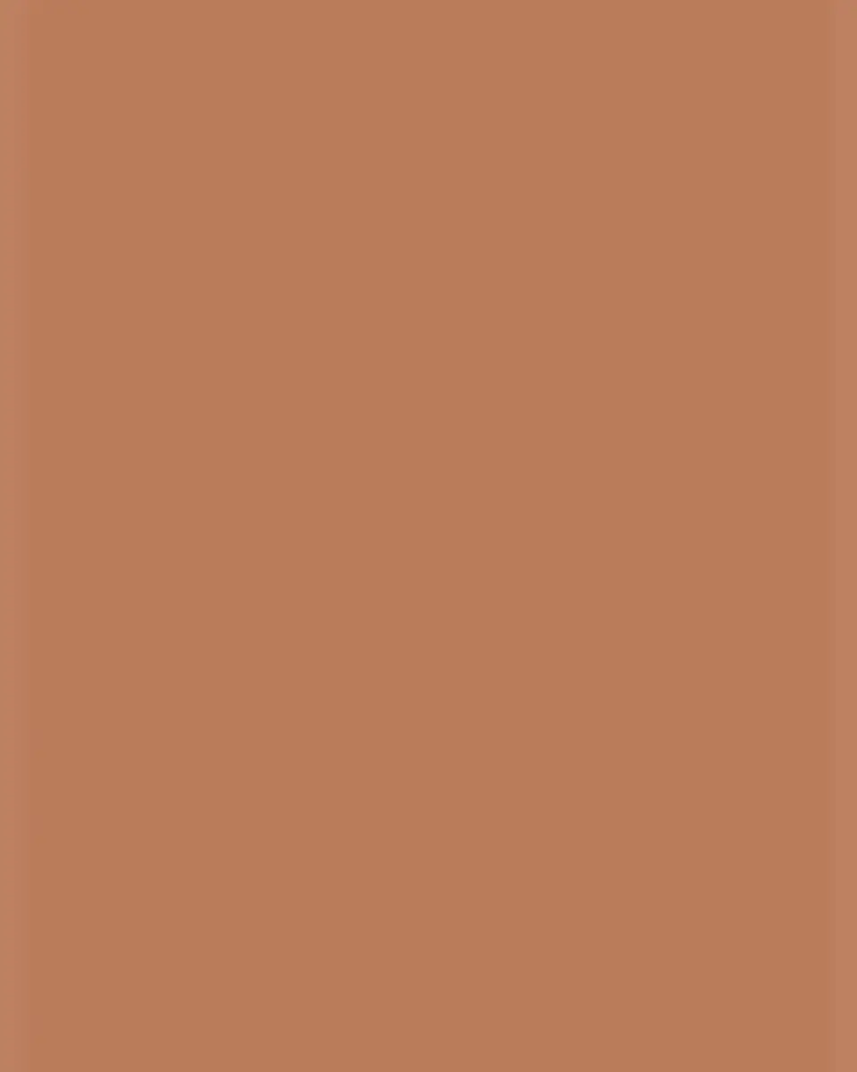 John-Richard Collection "Sailor's Delight" Framed Wall Art by Kate DeOssie | Thumbnail 3 John-Richard Collection "Sailor's Delight" Framed Wall Art by Kate DeOssie | Thumbnail 3