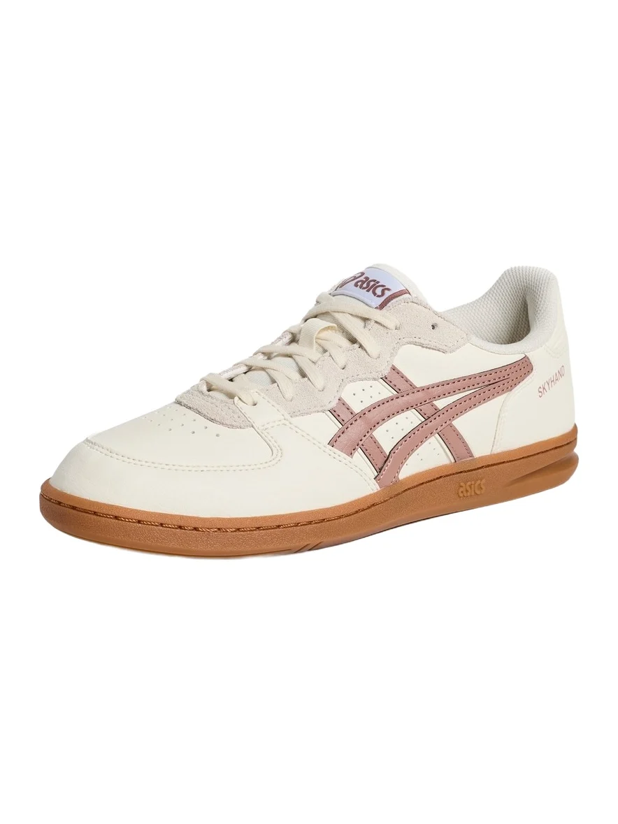 Skyhand OG Sneakers Skyhand OG Sneakers