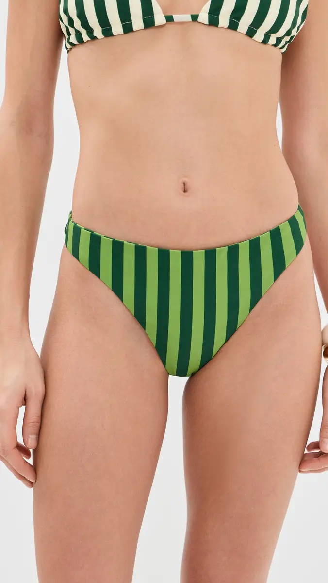 SIMONMILLER Bwai Bikini Bottoms | Thumbnail 2 SIMONMILLER Bwai Bikini Bottoms | Thumbnail 2