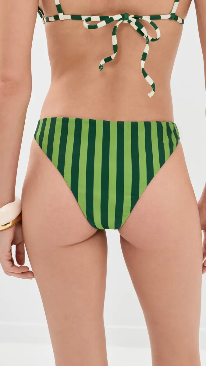 SIMONMILLER Bwai Bikini Bottoms | Thumbnail 3 SIMONMILLER Bwai Bikini Bottoms | Thumbnail 3
