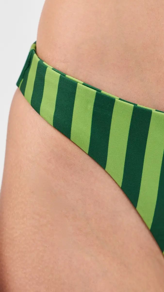 SIMONMILLER Bwai Bikini Bottoms | Thumbnail 5 SIMONMILLER Bwai Bikini Bottoms | Thumbnail 5