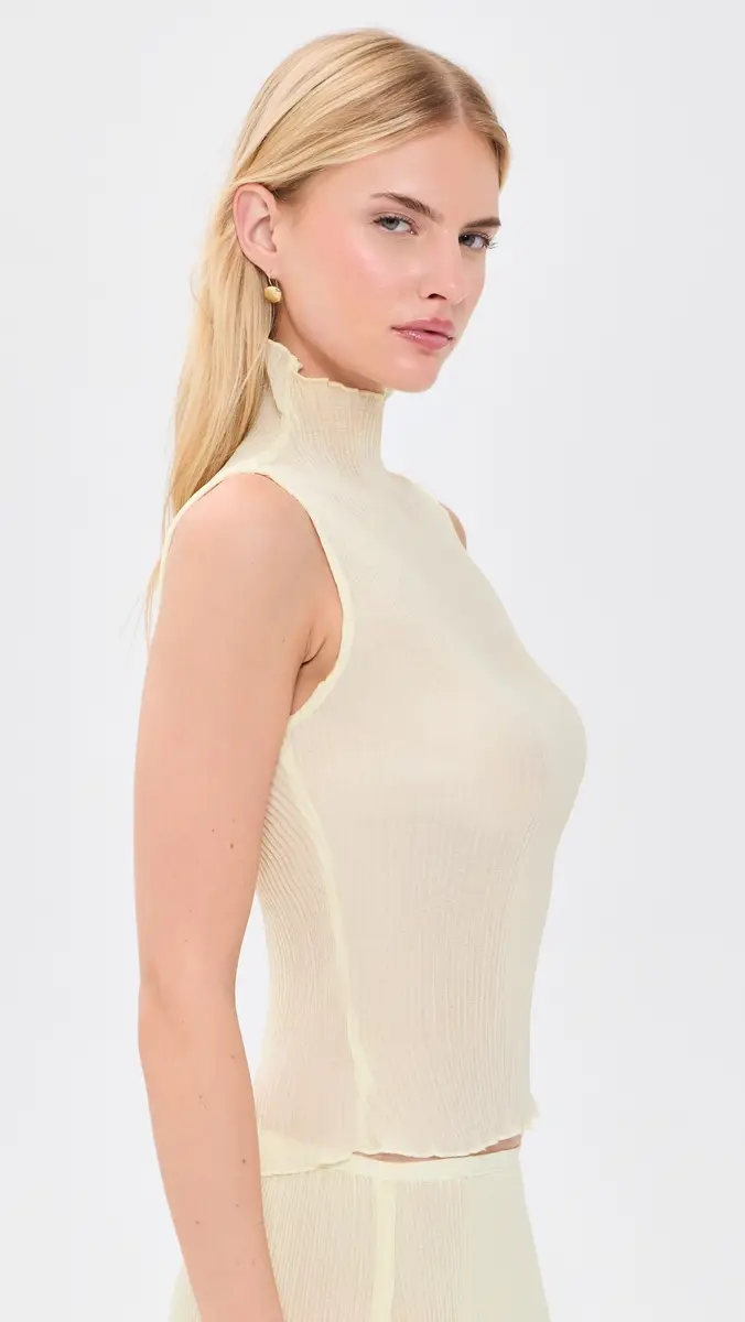LIONESS Ford Top | Thumbnail 4