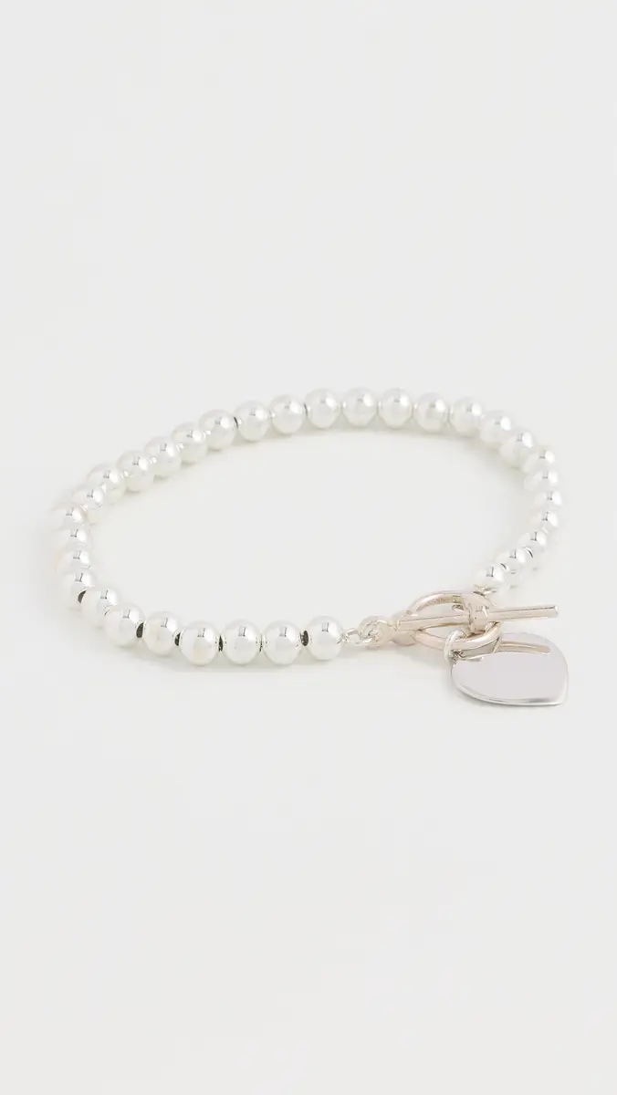 Shashi Bruiser Bracelet | Thumbnail 2 Shashi Bruiser Bracelet | Thumbnail 2