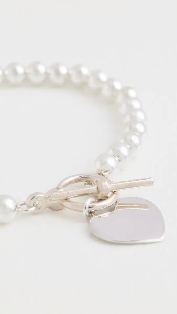 Shashi Bruiser Bracelet | Thumbnail 4 Shashi Bruiser Bracelet | Thumbnail 4