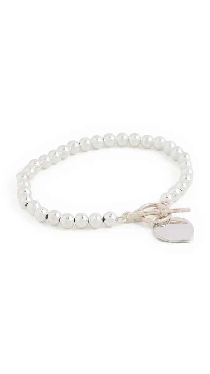 Shashi Bruiser Bracelet | Thumbnail 5 Shashi Bruiser Bracelet | Thumbnail 5