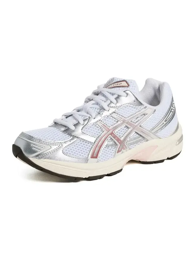 Gel-1130 Sneakers Gel-1130 Sneakers