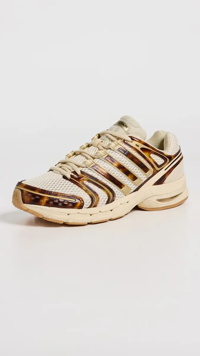 Adidas Adistar Control 5 Sneakers | Thumbnail 2 Adidas Adistar Control 5 Sneakers | Thumbnail 2