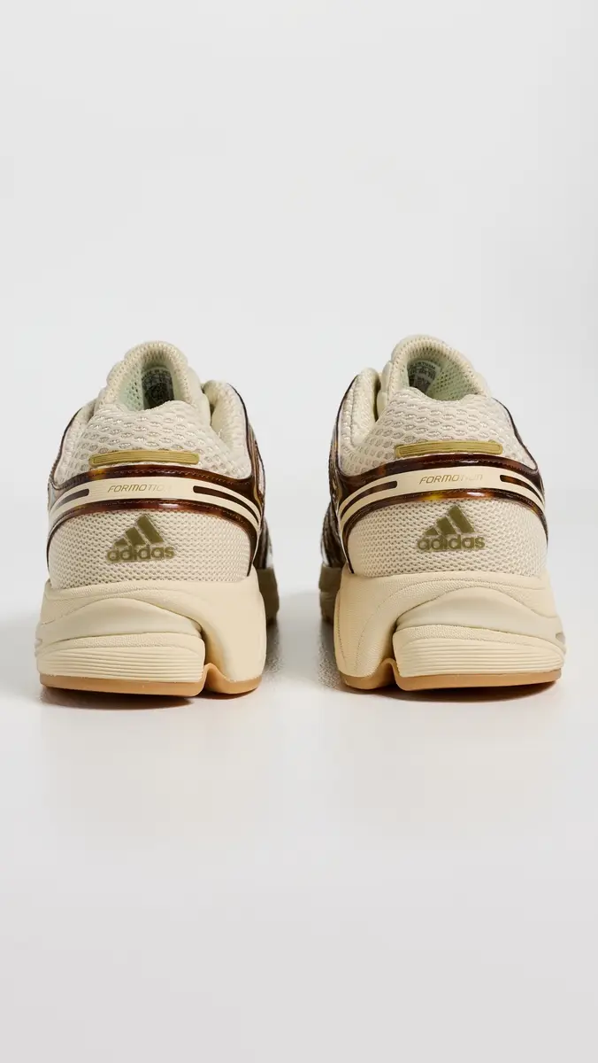 Adidas Adistar Control 5 Sneakers | Thumbnail 4 Adidas Adistar Control 5 Sneakers | Thumbnail 4