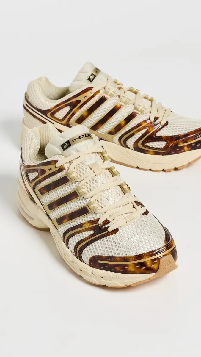 Adidas Adistar Control 5 Sneakers | Thumbnail 5 Adidas Adistar Control 5 Sneakers | Thumbnail 5