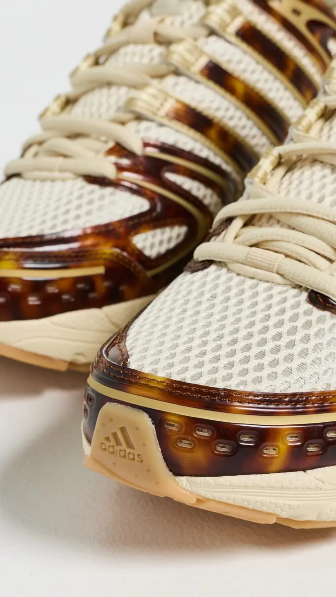 Adidas Adistar Control 5 Sneakers | Thumbnail 6 Adidas Adistar Control 5 Sneakers | Thumbnail 6