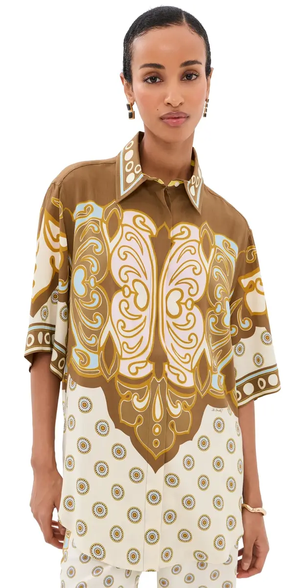 Club Shirt Club Shirt