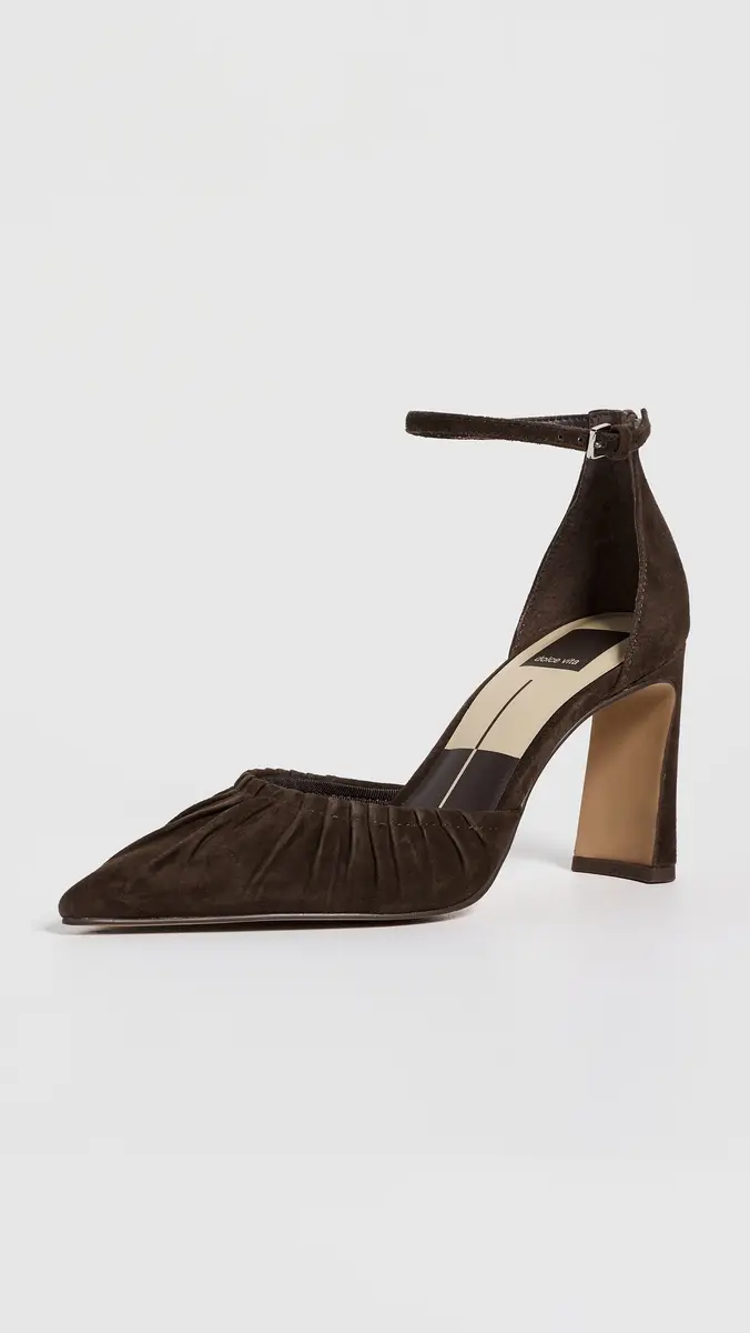 Dolce Vita Kylo Pumps | Thumbnail 2 Dolce Vita Kylo Pumps | Thumbnail 2
