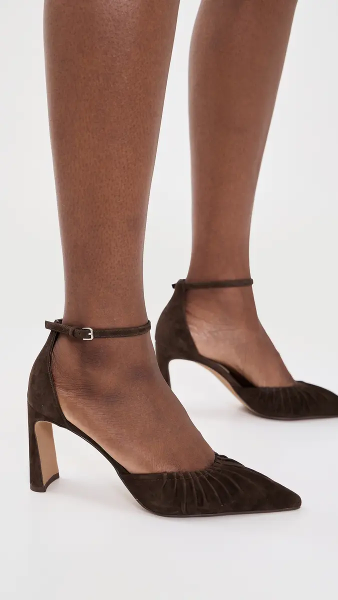 Dolce Vita Kylo Pumps | Thumbnail 4 Dolce Vita Kylo Pumps | Thumbnail 4