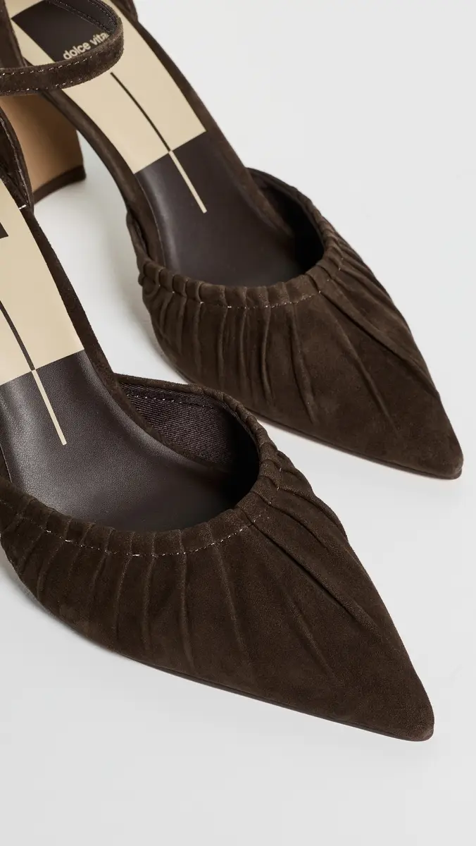 Dolce Vita Kylo Pumps | Thumbnail 6 Dolce Vita Kylo Pumps | Thumbnail 6