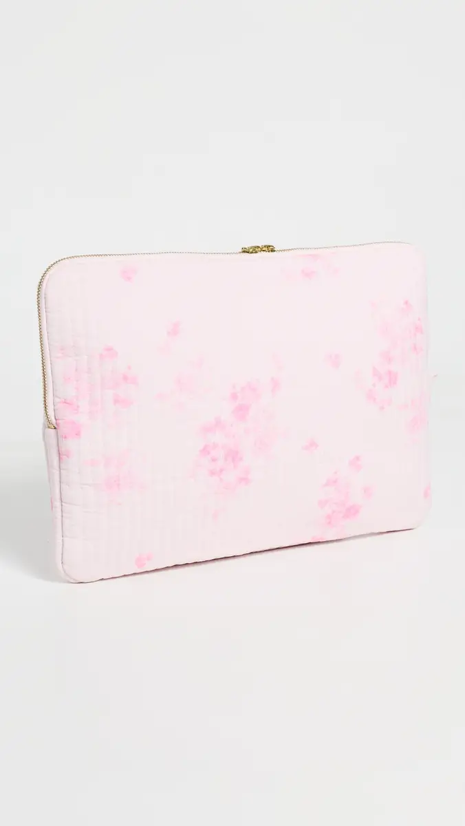 LoveShackFancy Laptop Case | Thumbnail 3