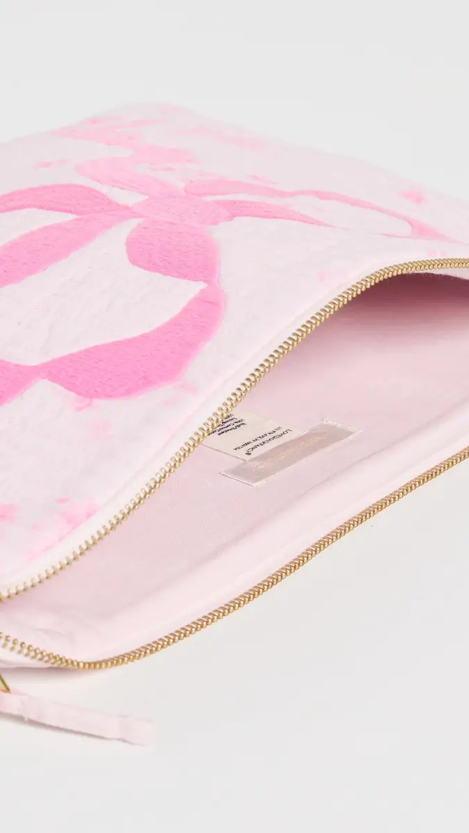 LoveShackFancy Laptop Case | Thumbnail 5