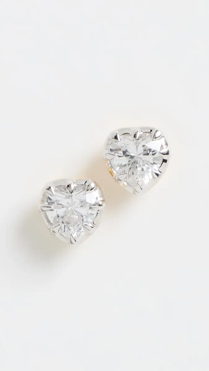 Shashi Objection Studs | Thumbnail 2