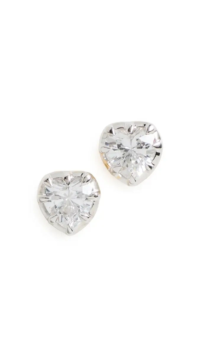 Shashi Objection Studs | Thumbnail 5