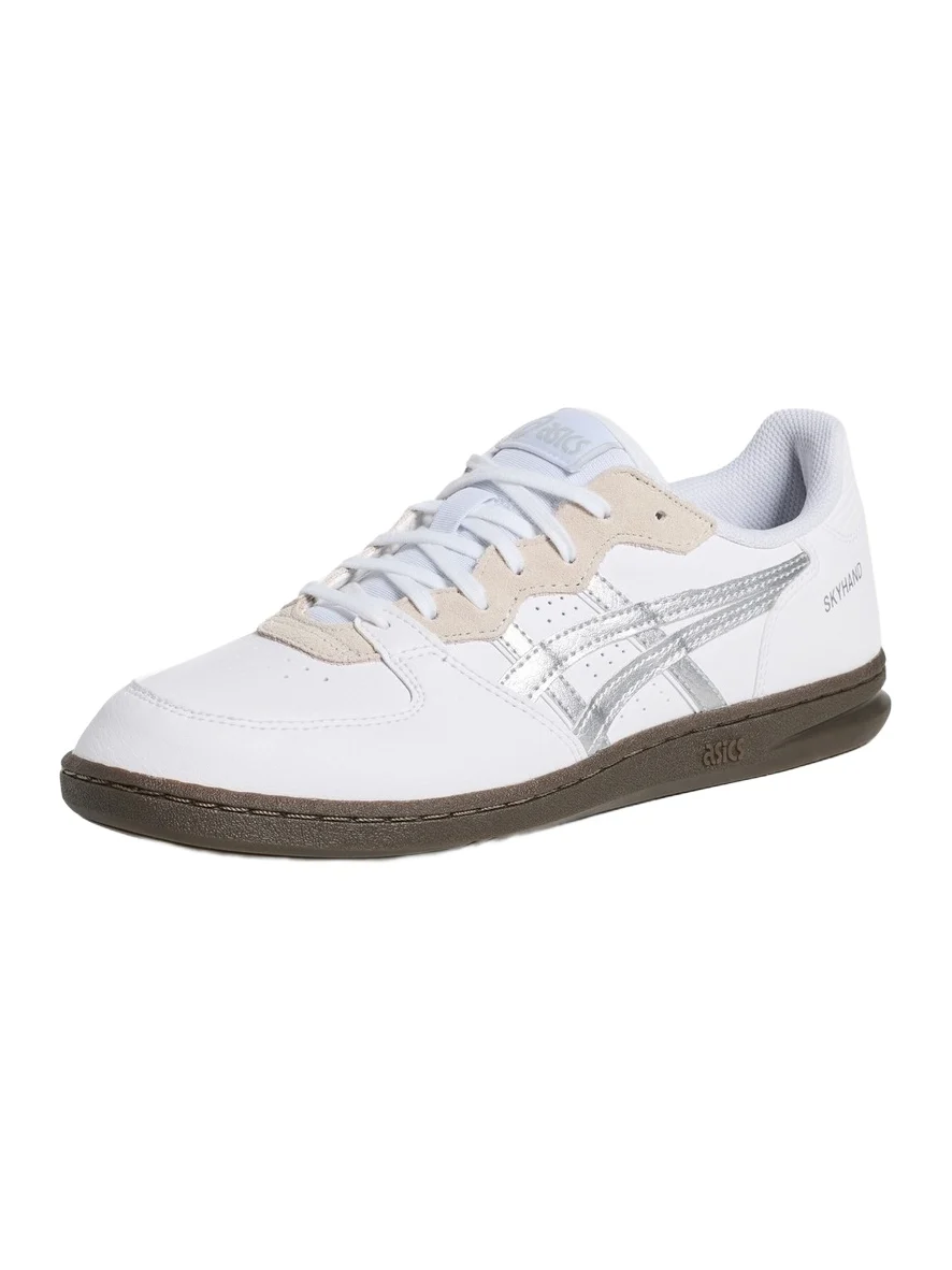 Skyhand OG Sneakers Skyhand OG Sneakers