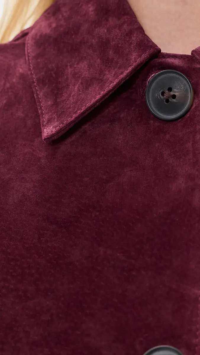 BLANKNYC Wine O'clock Jacket | Thumbnail 6