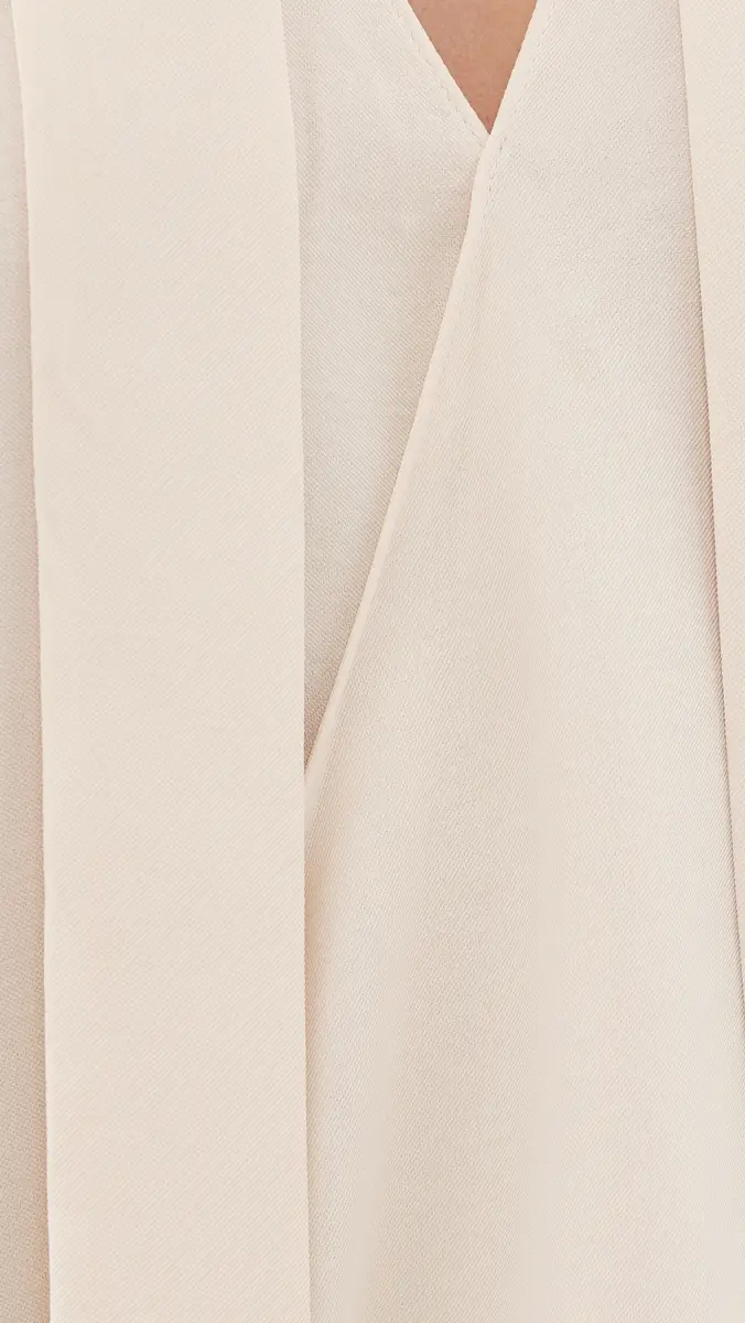 Ramy Brook Kennedy Blouse | Thumbnail 6 Ramy Brook Kennedy Blouse | Thumbnail 6