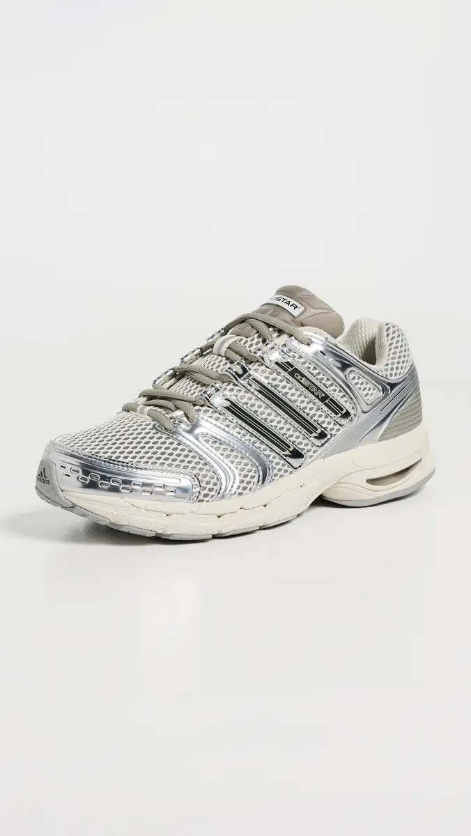 Adidas Adistar Control 5 Sneakers | Thumbnail 2