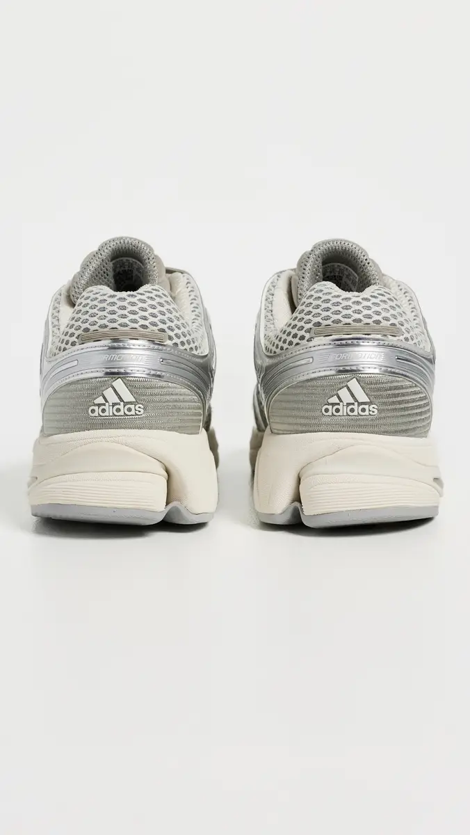 Adidas Adistar Control 5 Sneakers | Thumbnail 4