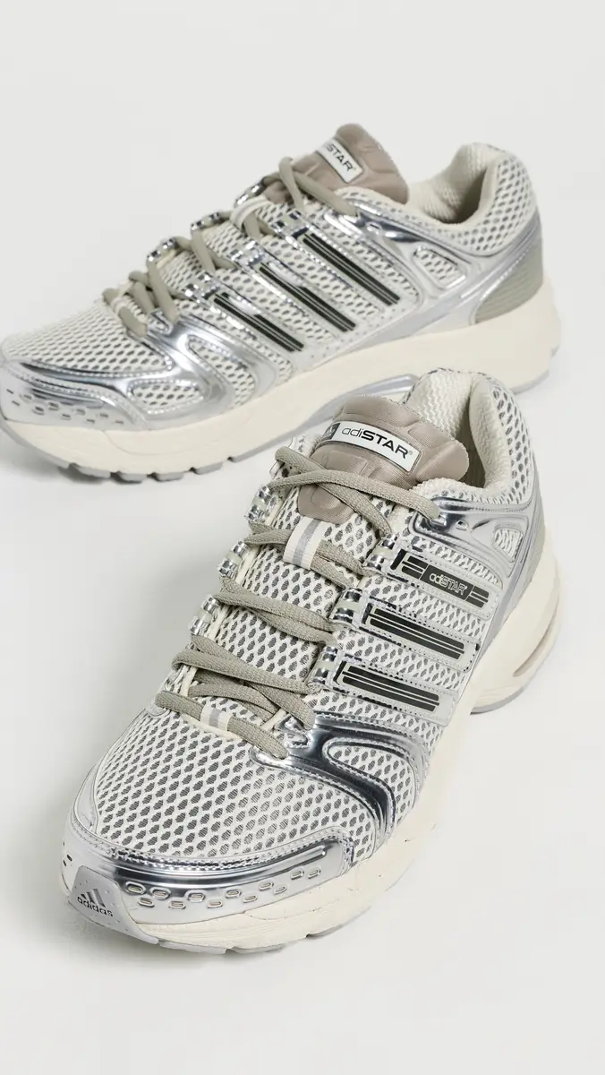 Adidas Adistar Control 5 Sneakers | Thumbnail 5
