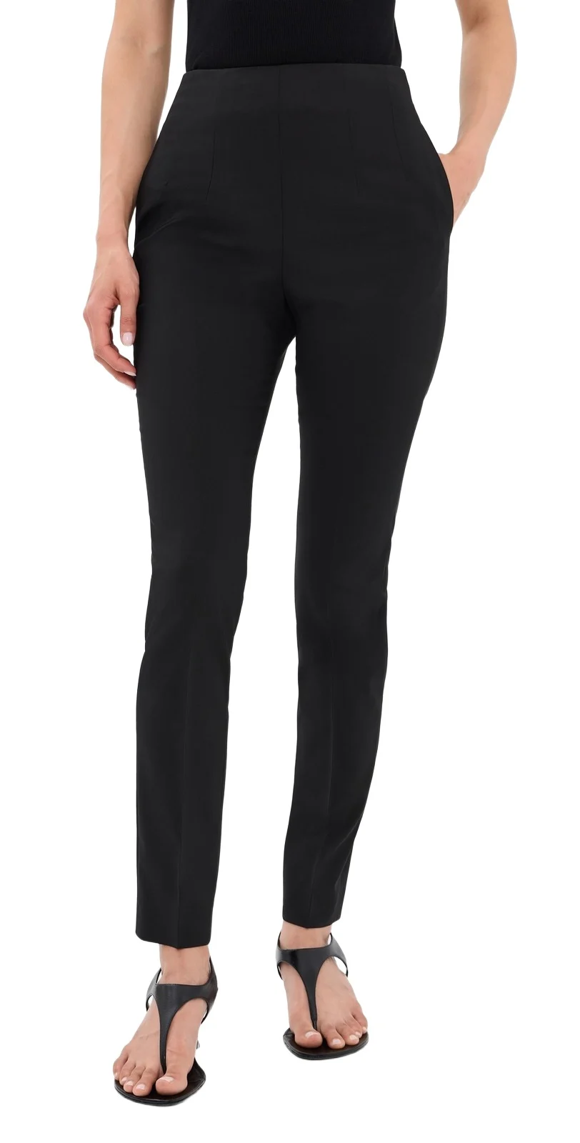 Trousers Trousers
